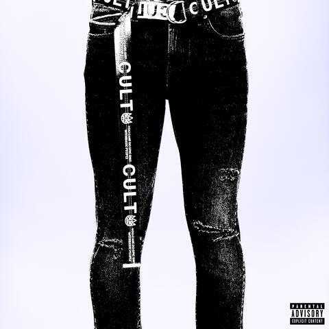On Me (Cult Jeanz)
