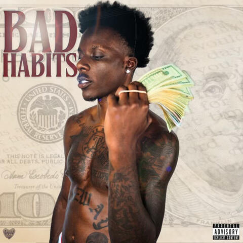 Bad Habits