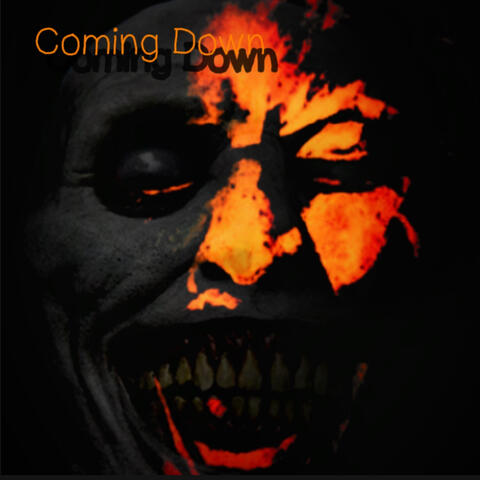 Coming Down