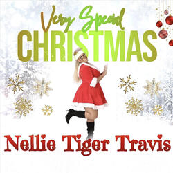 Very Special Christmas