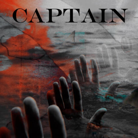Captain