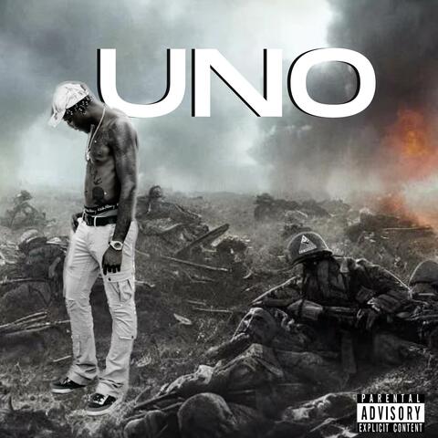 UNO
