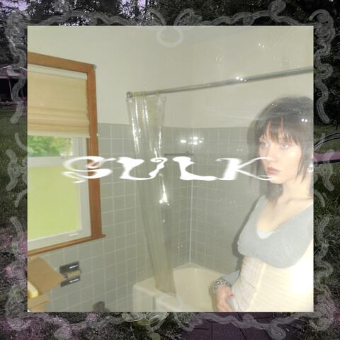 Sulk