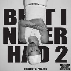 BRAND NEW