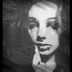 mourning the echoes of yesterday’s promises (haste)