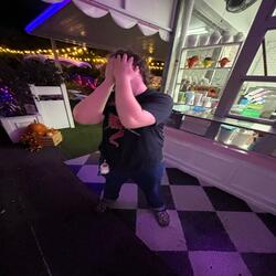 SINderella