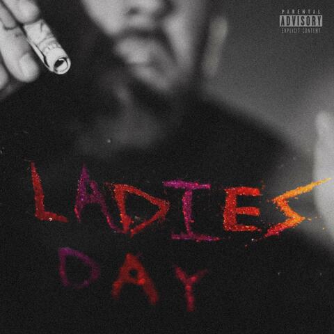 LADIES DAY