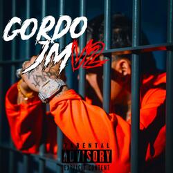 Gordo J.M v2