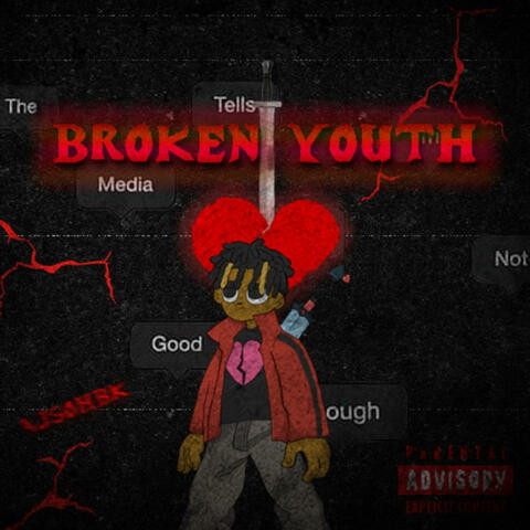 Broken Youth