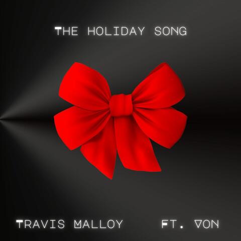 The Holiday Song
