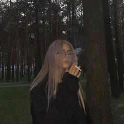 overdose