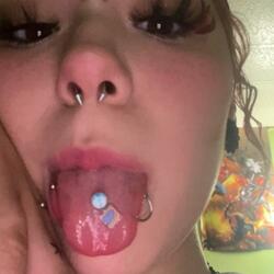 ECSTASY