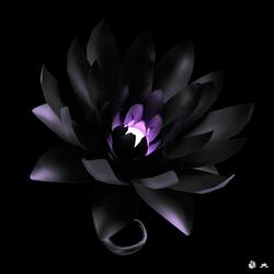 Emanate