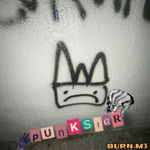 PUNKSTAR