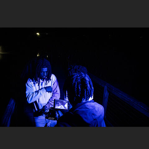 24 Hours