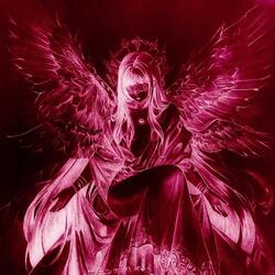 fellinlovewithaghost//385