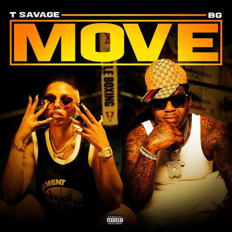Move