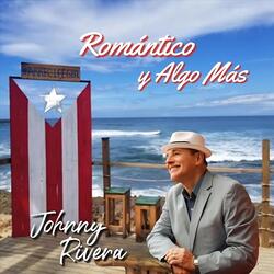 A Dónde Fue A Parar