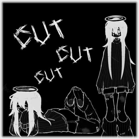 cut cut cut