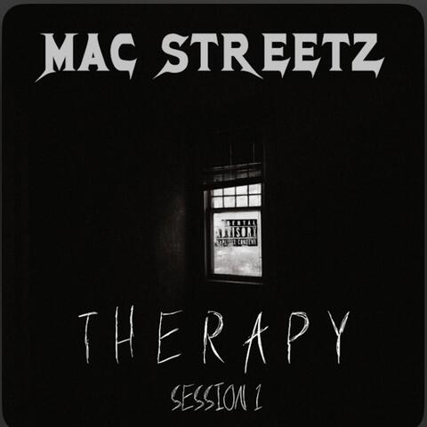 Therapy Session 1