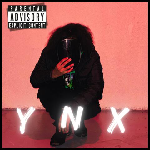 YNX