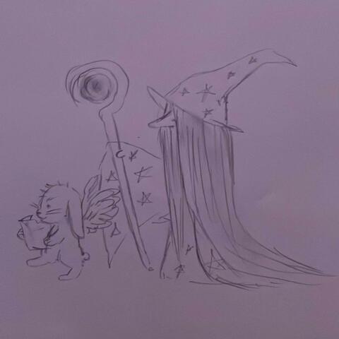 stargazer