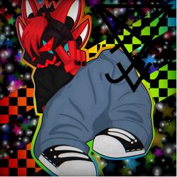 diskord #ihatetheseniggaz