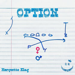 Option