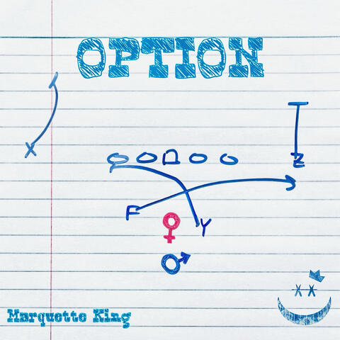 Option