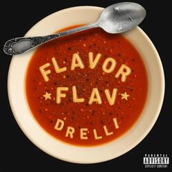 FLAVOR FLAV