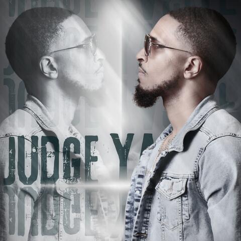 Judge Yaself
