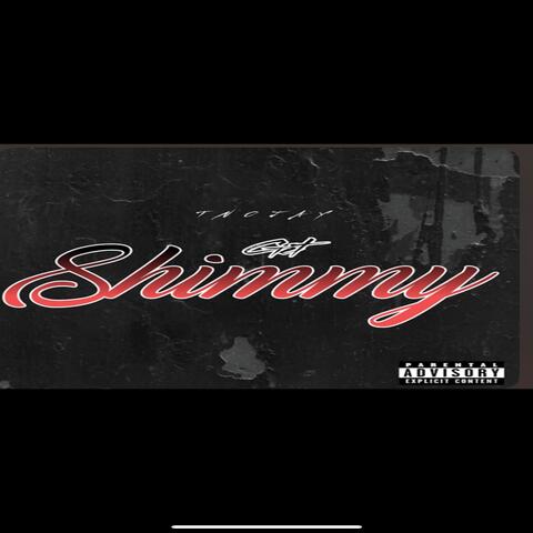 Get shimmy