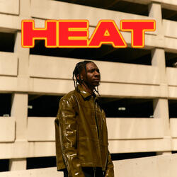 HEAT