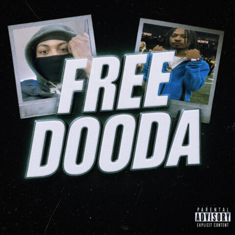 Free Dooda