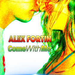 Come with me (Extended)