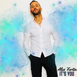 It's you (Extended Version)