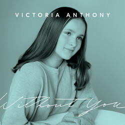 Without You