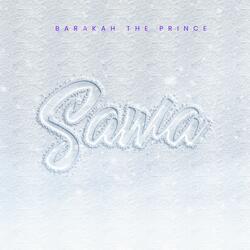Sawa