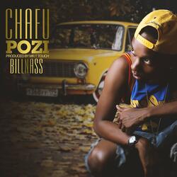 Chafu Pozi