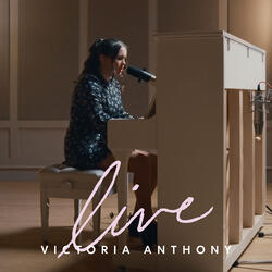 We Are Young (Live Acoustic)