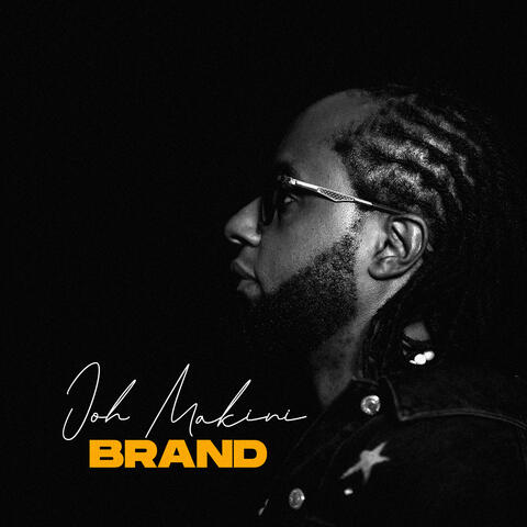 Brand