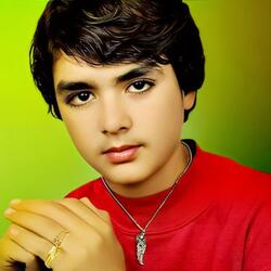 Za Charsi Nazak Charsi