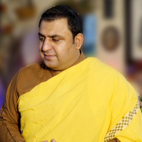 Tapeazai