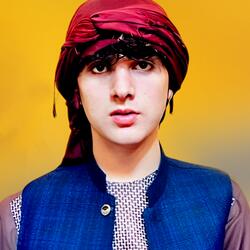 Ae Khkuli Zeba Janan