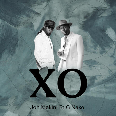Xo