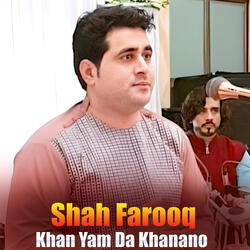 Khan Yam Da Khanano