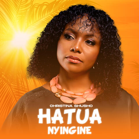 Hatua Nyingine