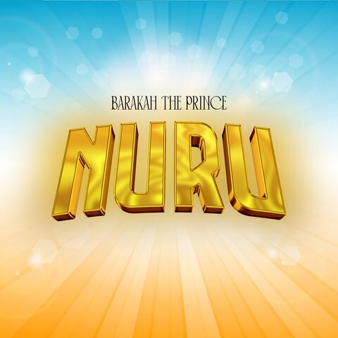 Nuru