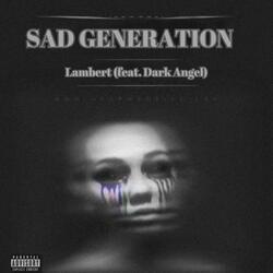 Sad Generation