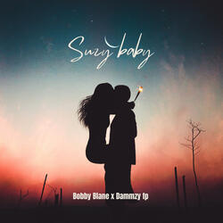 Suzy Baby
